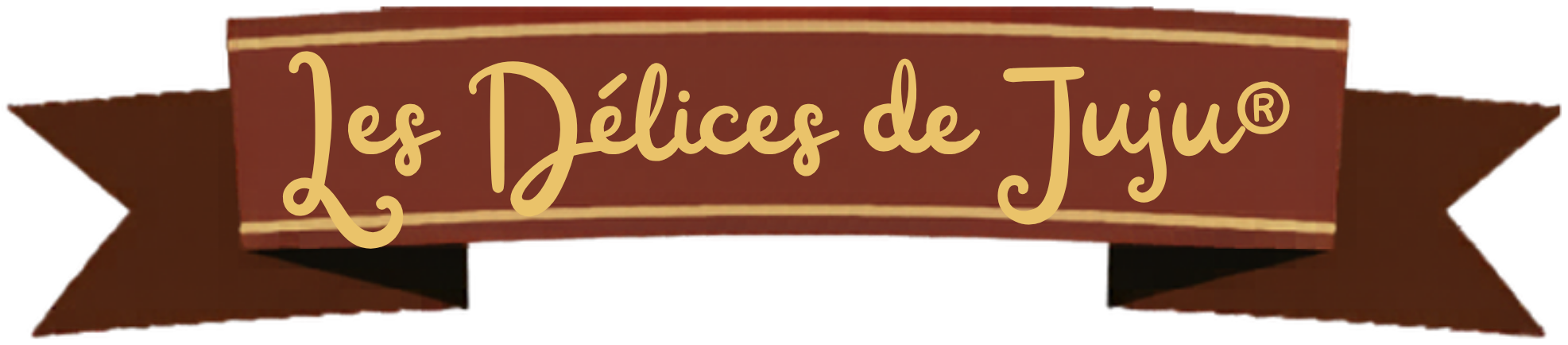 Les Délices de Juju